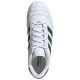 Adidas Taekwondo Lace W